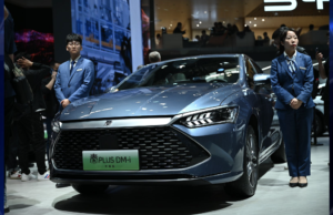 It’s the world’s hottest car company. You can’t buy one in America – WSVN 7News | Miami News, Weather, Sports It’s the world’s hottest car company. You can’t buy one in America - WSVN 7News | Miami News, Weather, Sports