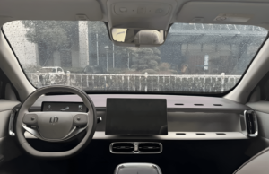 Leapmotor B10 surpassed 31,000 orders in 48 hours after pre-sale began Leapmotor B10 surpassed 31,000 orders in 48 hours after pre-sale began