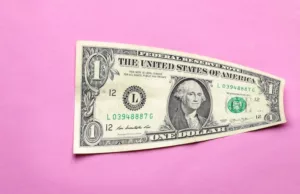 Los riesgos de subestimar la competencia de China Los riesgos de subestimar la competencia de China