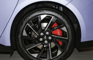 No car brands was mentioned on China’s “Consumer Rights Gala” No car brands was mentioned on China’s “Consumer Rights Gala”