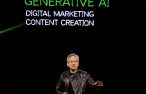 Nvidia, Tesla, BYD, General Mills: Stocks to watch today Nvidia, Tesla, BYD, General Mills: Stocks to watch today