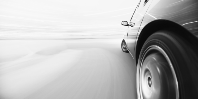 Policy changes shake up global EV market while China speeds ahead | 2025 preview