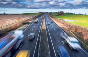 Second Avanci licensor sues BYD as tensions with Chinese auto brands grow Second Avanci licensor sues BYD as tensions with Chinese auto brands grow