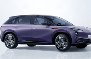 Stellantis-backed Leapmotor teams up with FAW to jointly develop NEVs Stellantis-backed Leapmotor teams up with FAW to jointly develop NEVs