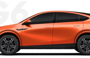 Strong Chinese EV sales as Tesla falls- while UK EV market stats positive Strong Chinese EV sales as Tesla falls- while UK EV market stats positive