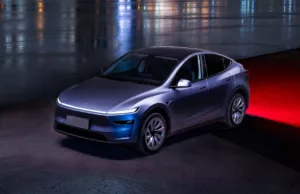 Tesla China has planned ‘lower-priced Model Y’ as defensive move, report says Tesla China has planned 'lower-priced Model Y' as defensive move, report says
