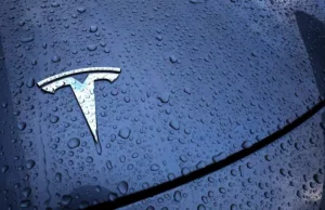 Tesla deliveries likely fell as competition, Musk backlash surge Tesla deliveries likely fell as competition, Musk backlash surge