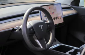 Tesla faces backlash after controversial update leaves owners frustrated: ‘The con continues’ Tesla faces backlash after controversial update leaves owners frustrated: ‘The con continues’