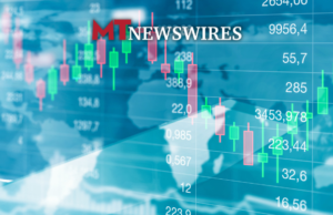 Tesla First-Quarter Deliveries to Miss Views Amid Weakness in China, Europe, RBC Says Tesla First-Quarter Deliveries to Miss Views Amid Weakness in China, Europe, RBC Says