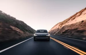 Tesla Has a China Problem @themotleyfool #stocks $TSLA Tesla Has a China Problem @themotleyfool #stocks $TSLA