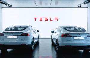Tesla in trouble in Europe (again) — China could strike the decisive blow Tesla in trouble in Europe (again) — China could strike the decisive blow