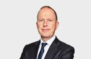 Tesla is no longer exceptional — thanks to its Chinese rivals Tesla is no longer exceptional — thanks to its Chinese rivals