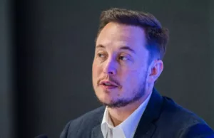 Tesla loses $127 billion in single day, Chinese car group criticises Elon Musk Tesla loses $127 billion in single day, Chinese car group criticises Elon Musk