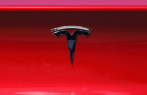 Tesla Needs a Better Story Tesla Needs a Better Story
