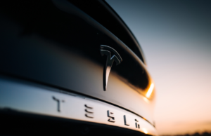 Tesla offers $1100 insurance subsidy as global sales plummet Tesla offers $1100 insurance subsidy as global sales plummet