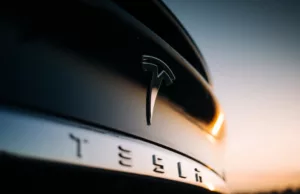 Tesla pauses China FSD rollout to gain regulatory approval Tesla pauses China FSD rollout to gain regulatory approval