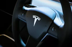 Tesla plans to launch Model Y cost-effective version in China Tesla plans to launch Model Y cost-effective version in China