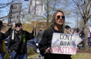 Tesla sales fall by 49% in Europe even as the electric vehicle market grows Tesla sales fall by 49% in Europe even as the electric vehicle market grows