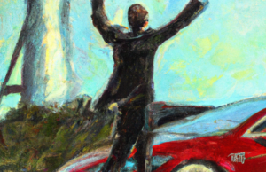 Tesla Sales In China Tumble 49% In February Tesla Sales In China Tumble 49% In February