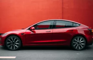 Tesla sets Mar 17 as new deadline for Model 3’s $1,100 insurance subsidy in China Tesla sets Mar 17 as new deadline for Model 3's $1,100 insurance subsidy in China