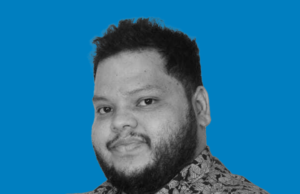 Tesla shocked: BYD’s new battery gives 300-mile range in just 5-minute charge Tesla shocked: BYD’s new battery gives 300-mile range in just 5-minute charge