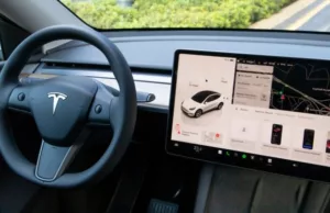 Tesla Stock (TSLA) Screeches Lower as Delivery Numbers Set to Slide in the U.S. China and Europe Tesla Stock (TSLA) Screeches Lower as Delivery Numbers Set to Slide in the U.S. China and Europe