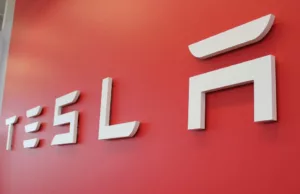Tesla (TSLA) stock crash on new data from China: here’s what’s happening Tesla (TSLA) stock crash on new data from China: here's what's happening