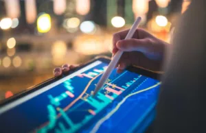 Tesla turns promotional in China with free FSD trial (TSLA:NASDAQ) Tesla turns promotional in China with free FSD trial (TSLA:NASDAQ)