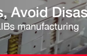 Tesla vs BYD: Engineers rip apart rival EV batteries to unlock design secrets Tesla vs BYD: Engineers rip apart rival EV batteries to unlock design secrets