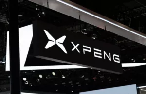 Tesla’s China Rival XPeng Delivers Over 91,500 EVs In Q4, Eyes Massive Growth In Q1 Tesla's China Rival XPeng Delivers Over 91,500 EVs In Q4, Eyes Massive Growth In Q1