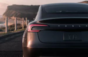 Tesla’s EV sales are plummeting – as used Model Y and Model 3 prices crash to bargain levels Tesla's EV sales are plummeting – as used Model Y and Model 3 prices crash to bargain levels
