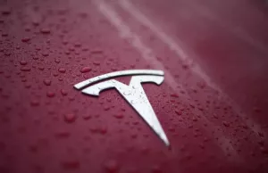 Tesla’s FSD in China: Will It Save the Stock or Lead to a 40% Drop? Tesla's FSD in China: Will It Save the Stock or Lead to a 40% Drop?