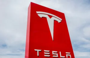 Tesla’s Full Self-Driving Trial in China Delayed by Regulatory Checks Tesla’s Full Self-Driving Trial in China Delayed by Regulatory Checks