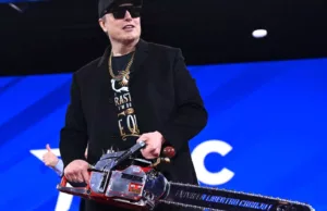 Tesla’s worst performing markets as global sales plummet Tesla's worst performing markets as global sales plummet