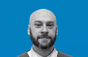 The GAC Barchetta is a concept car tailor-made for Italian sports car enthusiasts The GAC Barchetta is a concept car tailor-made for Italian sports car enthusiasts