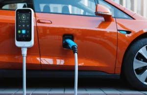 The Kazakh Tycoon Betting Big on China’s Electric Vehicle Surge The Kazakh Tycoon Betting Big on China’s Electric Vehicle Surge