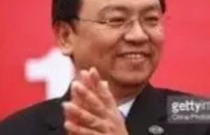 The orphan who built the world’s largest EV company, BYD; here’s the incredible story of Wang Chuanfu The orphan who built the world's largest EV company, BYD; here’s the incredible story of Wang Chuanfu