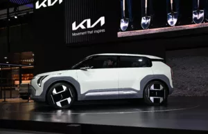 The Top Three Cars In The World Show Surprising Trends And BYD Gains The Top Three Cars In The World Show Surprising Trends And BYD Gains