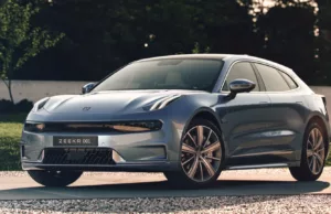 Top 20 BEV Sales 2024, BYD the new king of full electric cars in 2025 Top 20 BEV Sales 2024, BYD the new king of full electric cars in 2025