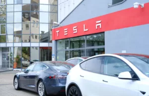 Top-Selling Electric Cars in 2024: Global Leaders and Market Trends Top-Selling Electric Cars in 2024: Global Leaders and Market Trends