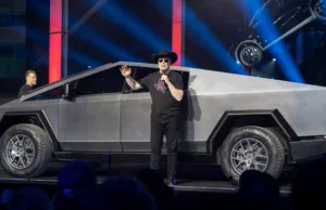 Trump’s Tariffs Could Help Tesla, by Hurting Its Rivals More Trump’s Tariffs Could Help Tesla, by Hurting Its Rivals More