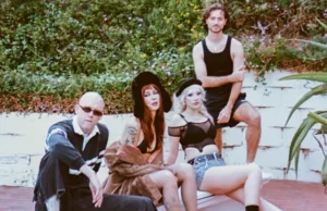 Videos: Niis: «BYD» Videos: Niis: "BYD"