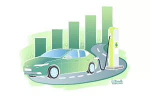 Welcoming the world to ride the wave of China’s new technologies: Global Times editorial Welcoming the world to ride the wave of China’s new technologies: Global Times editorial