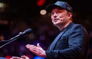 What EV policies, laws could be ‘gutted’ by Trump administration, Republican Congress What EV policies, laws could be 'gutted' by Trump administration, Republican Congress