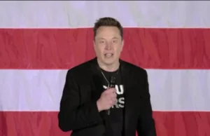 What to know about Elon Musk and China with Tesla’s massive ‘Gigafactory’ in Shanghai What to know about Elon Musk and China with Tesla's massive 'Gigafactory' in Shanghai