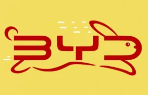 Why BYD Keeps Shocking the World Why BYD Keeps Shocking the World