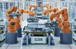 Why Tesla Stock Is Plummeting Today @themotleyfool #stocks $TSLA Why Tesla Stock Is Plummeting Today @themotleyfool #stocks $TSLA