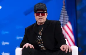 Why Tesla stock still has a fan in Cathie Wood Why Tesla stock still has a fan in Cathie Wood