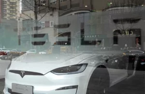 Why Tesla’s FSD feels like an ‘unacclimatised American driver’ in China Why Tesla’s FSD feels like an ‘unacclimatised American driver’ in China