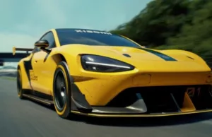 Xiaomi plans to launch global car sales in 2027, president says Xiaomi plans to launch global car sales in 2027, president says